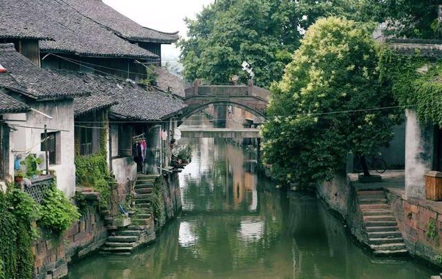武林立志传